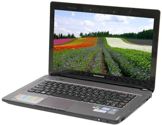 安装win8系统