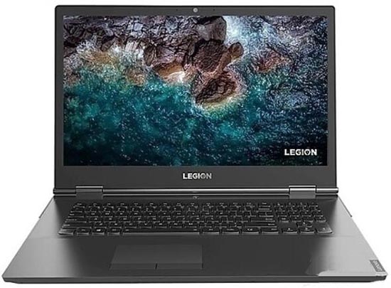 安装win7系统