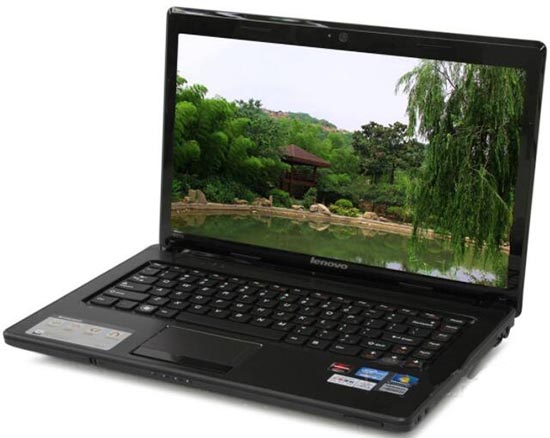 安装win10系统