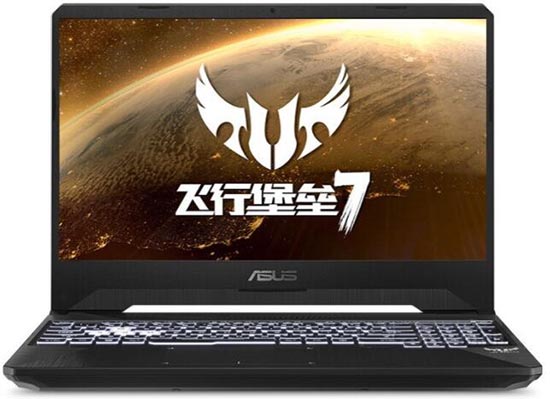 安装win10系统