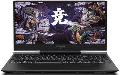 联想拯救者 y7000p 2019笔记本使用u启动u盘安装win7系统教程