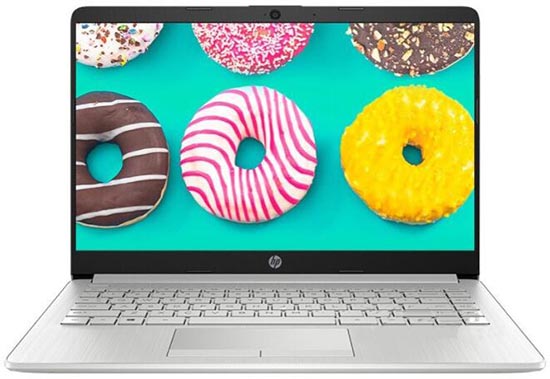 安装win8系统