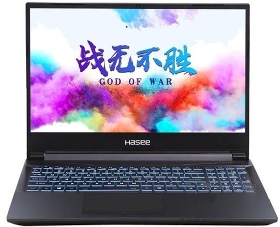 安装win7系统