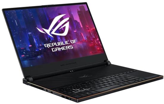 安装win10系统
