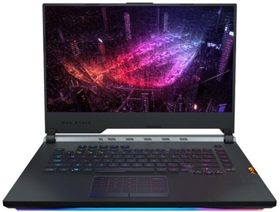 安装win8系统