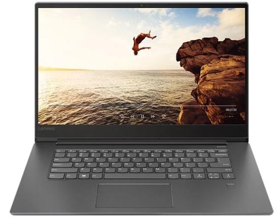 安装win10系统