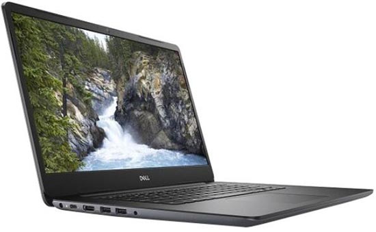 安装win8系统