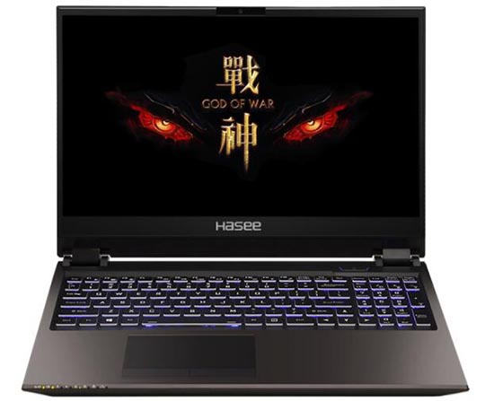 安装win10系统