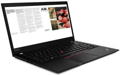 联想thinkpad t490笔记本使用u启动u盘安装win8系统教程