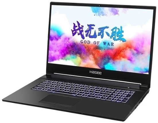 安装win10系统