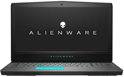 外星人alienware 17笔记本使用u启动u盘安装win10系统教程