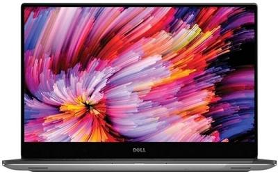 戴尔xps 15笔记本使用u启动u盘安装win7系统教程