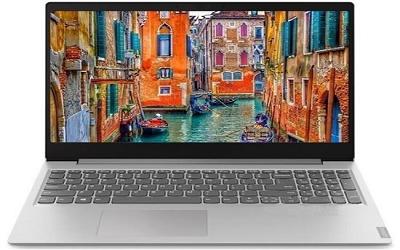 联想340c-15笔记本使用u启动u盘安装win10系统教程