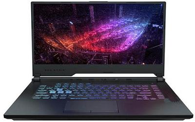 rog 魔霸3笔记本使用u启动u盘安装win8系统教程