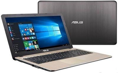 华硕a540up笔记本使用u启动u盘安装win8系统教程