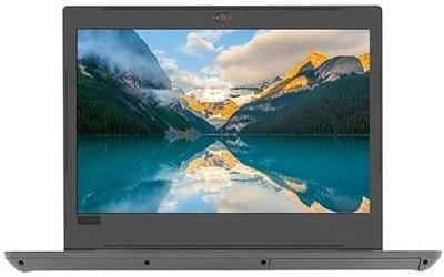 联想昭阳k43c笔记本使用u启动u盘安装win10系统教程