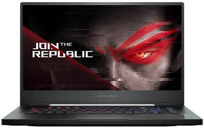 rog 冰刃3s新锐笔记本使用u启动u盘安装win8系统教程