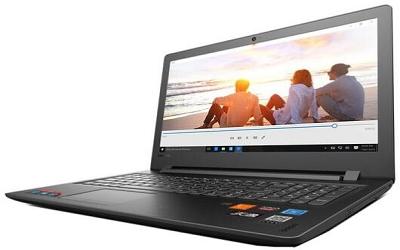 联想天逸310-15笔记本使用u启动u盘安装win8系统教程
