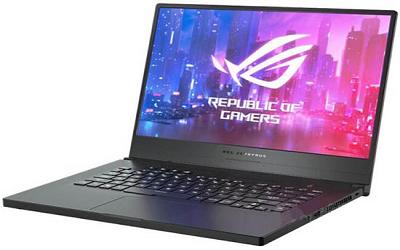 rog 冰锐笔记本使用u启动u盘安装win7系统教程