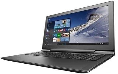 联想小新 锐7000笔记本使用u启动u盘安装win8系统教程