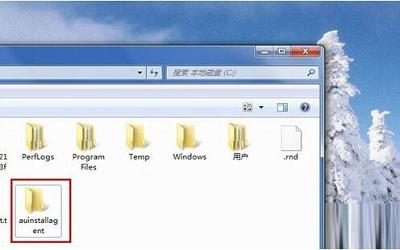 win8系统应用安装失败怎么办 win8系统应用安装失败解决方法