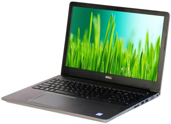 安装win7系统