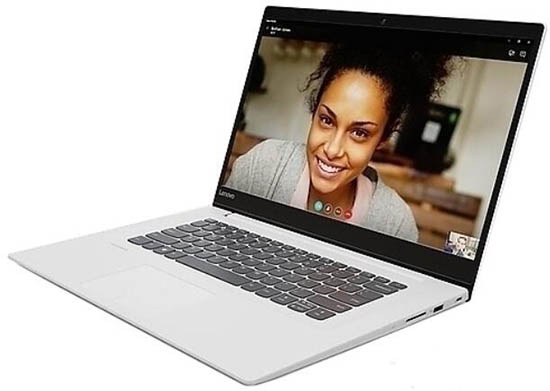 安装win8系统
