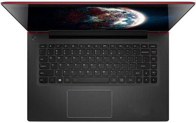 联想ideapad 100s-11笔记本使用u启动u盘安装win10系统教程
