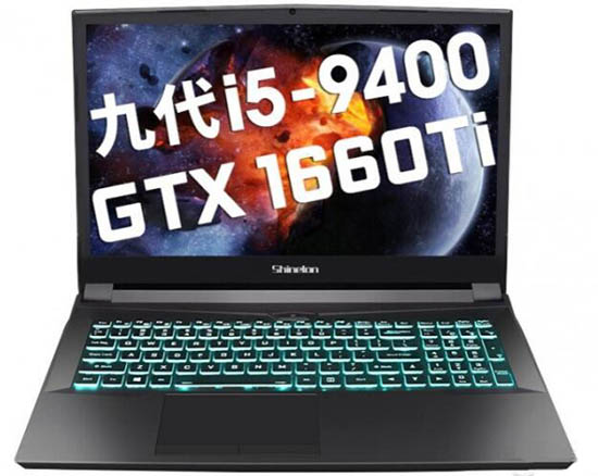 安装win10系统