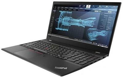 联想thinkpad p52s笔记本使用u启动u盘安装win10系统教程