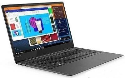 联想yoga s730-13iwl笔记本使用u启动u盘安装win10系统教程