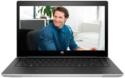 惠普probook 440 g5笔记本使用u启动u盘安装win8系统教程