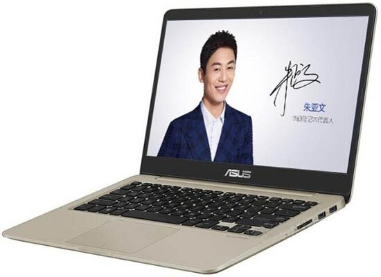 安装win7系统