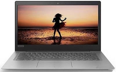 联想ideapad s130-14笔记本使用u启动u盘安装win8系统教程