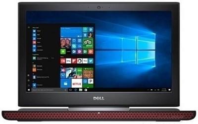 戴尔inspiron 灵越 14 7000笔记本使用u启动u盘安装win7系统教程
