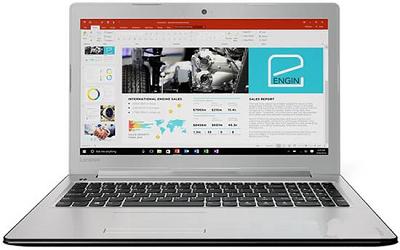 联想小新310-15笔记本使用u大发三分彩—大发二分彩u盘安装win10系统教程