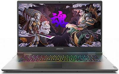 联想拯救者 y9000k 2019se笔记本使用u启动u盘安装win8系统教程