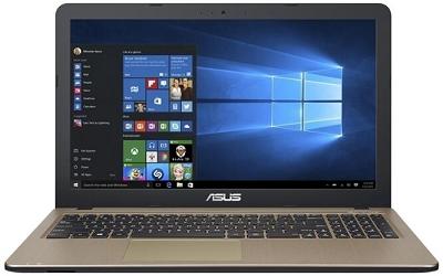 华硕x500ub笔记本使用u启动u盘安装win7系统教程