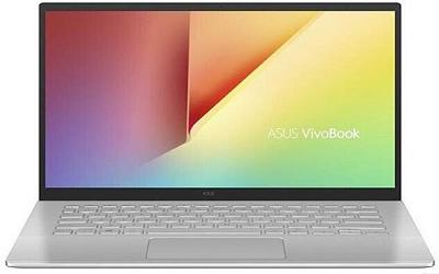 华硕y406ua8250笔记本使用u启动u盘安装win10系统教程