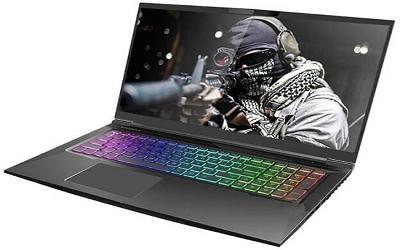机械革命深海泰坦x3笔记本使用u启动u盘安装win8系统教程