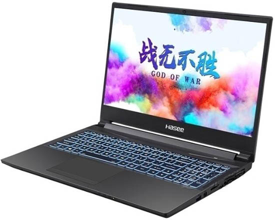 安装win10系统