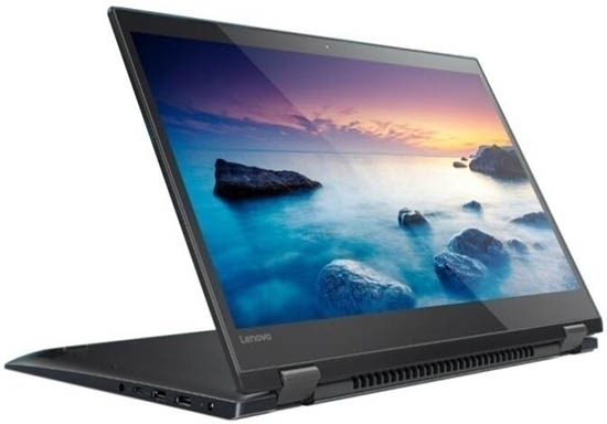 安装win7系统