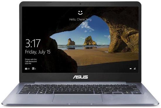 安装win8系统