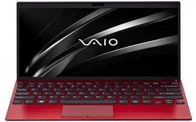 索尼vaio sx12笔记本使用u启动u盘安装win7系统教程