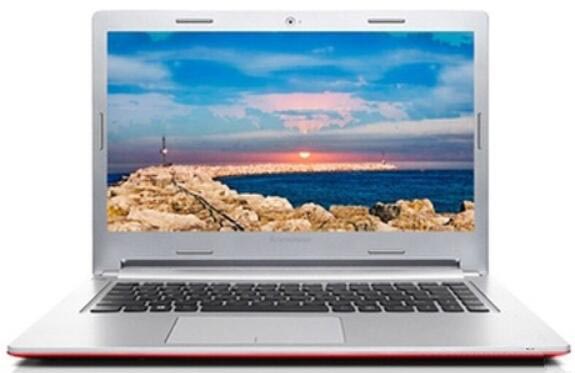 安装win7系统