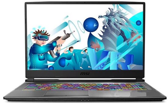 安装win7系统