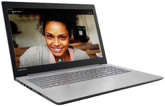 安装win10系统