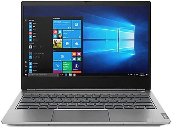 安装win7系统