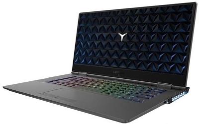 联想拯救者 y730笔记本使用u启动u盘安装win8系统教程