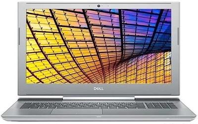 戴尔vostro 成就 15 7000笔记本使用u启动u盘安装win10系统教程